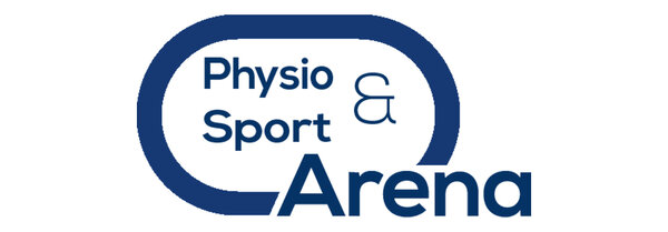 Physio & Sport Arena