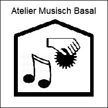 Atelier Musisch Basal