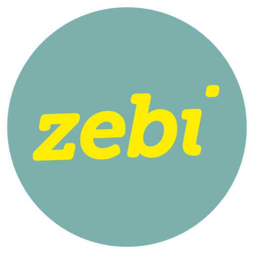 6. bis 9. NOVEMBER 2025 an der Zentralschweizer Bildungsmesse «Zebi» in Halle 2 am Stand Nr. A 2002