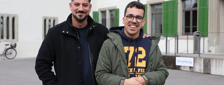 fokus-bruder.jpg