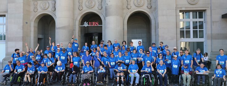akt_stadtlauf_gruppenfoto_ssbl.jpg