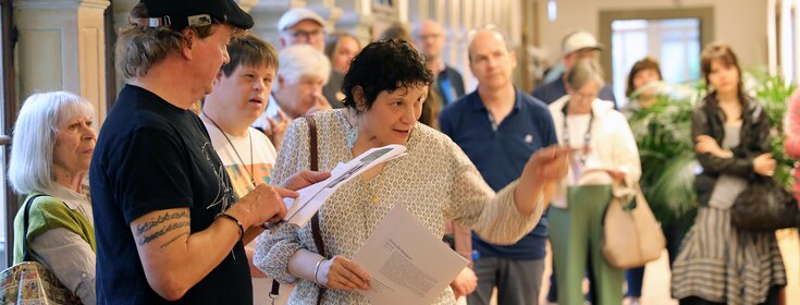 akt-vernissage-verbindung-0891.jpg