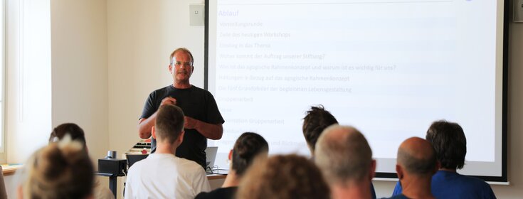 fach_workshop_agogischesrahmenkonzept.jpg