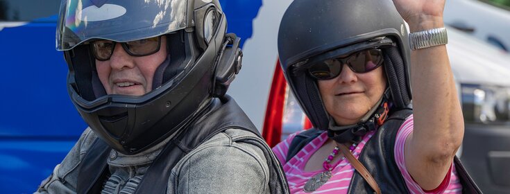 akt-harley-ausflug2.jpg