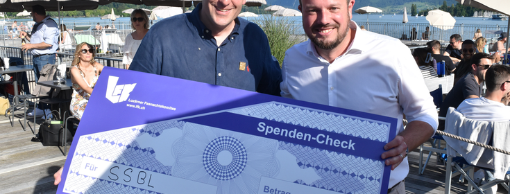 spende_lfk_sommeranlasse