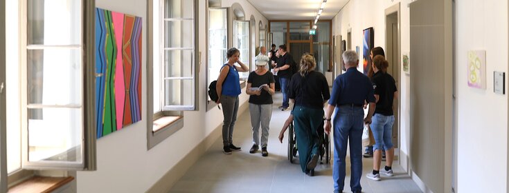 akt_vernissage.jpg
