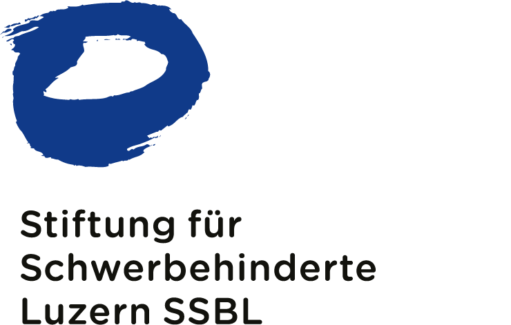 Offene Stellen Stiftung Fur Schwerbehinderte Luzern Ssbl