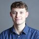 Andrin
