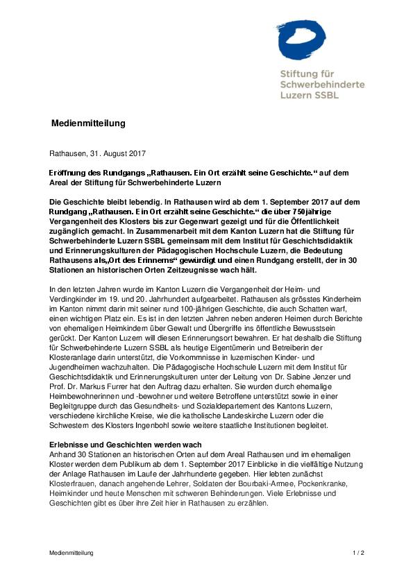 20170831_mm_eroffnung_hotspots.pdf