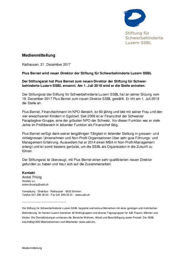 20171221_mm_neuer_direktor_pius_bernet.pdf