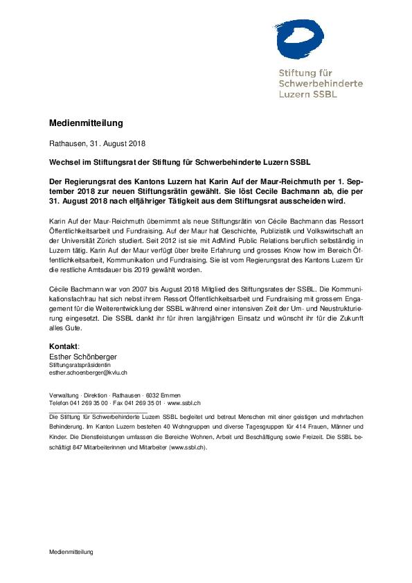 20180830_mm_neue_sr_mitglied_ssbl.pdf