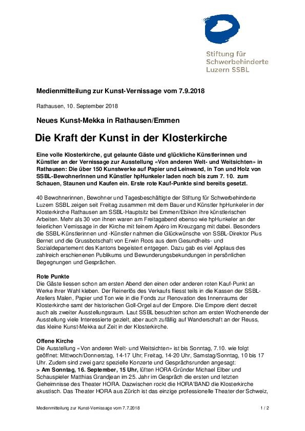 20180910_mm_ausstellungrathausen7.9.-7.10._01.pdf