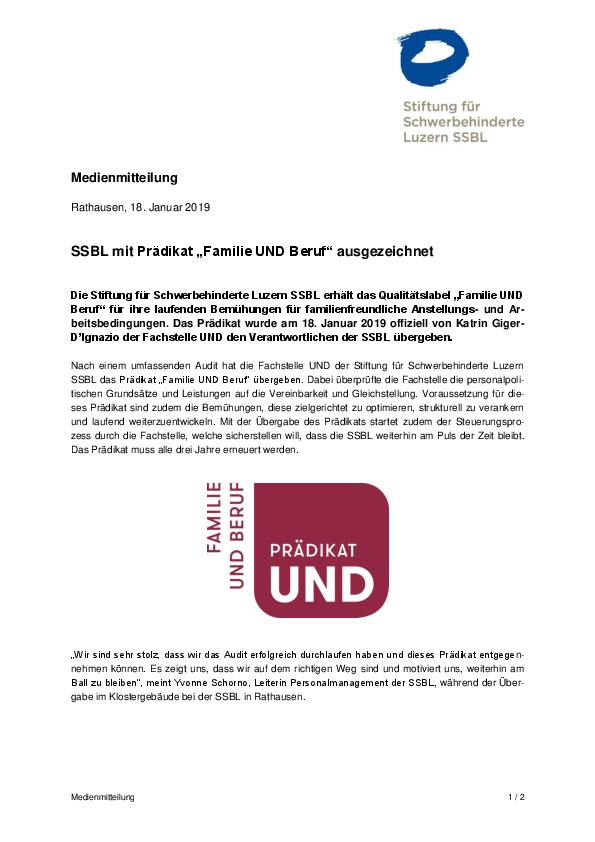 20190118_mm_praedikat_fachstelle_und.pdf