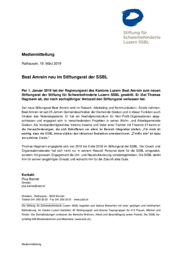 20190319_mm_neuer_stiftungsrat_beat_amrein.pdf