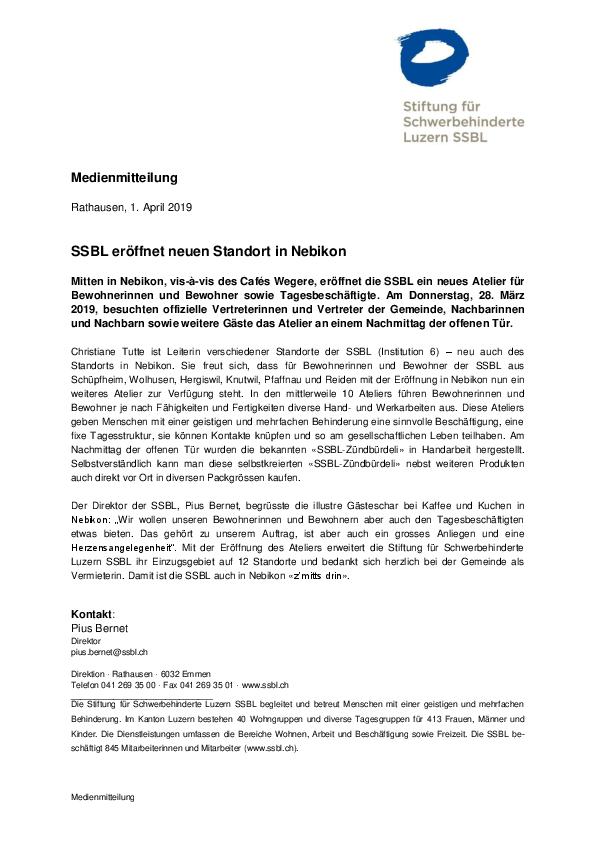 20190401_mm_eroeffnung_standort_nebikon.pdf