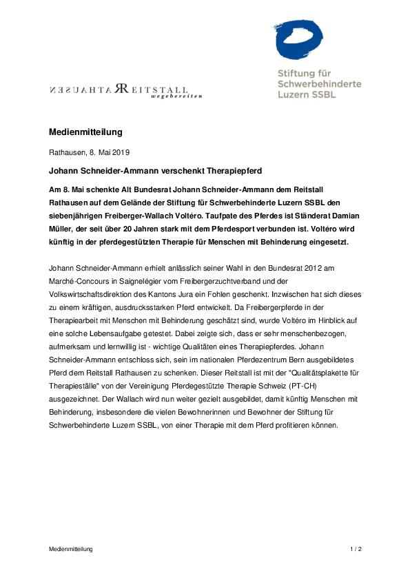 20190508_mm_voltero.pdf