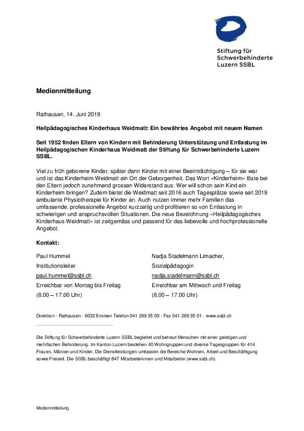 20190619_mm_kinderhausweidmatt_namensanderung.pdf