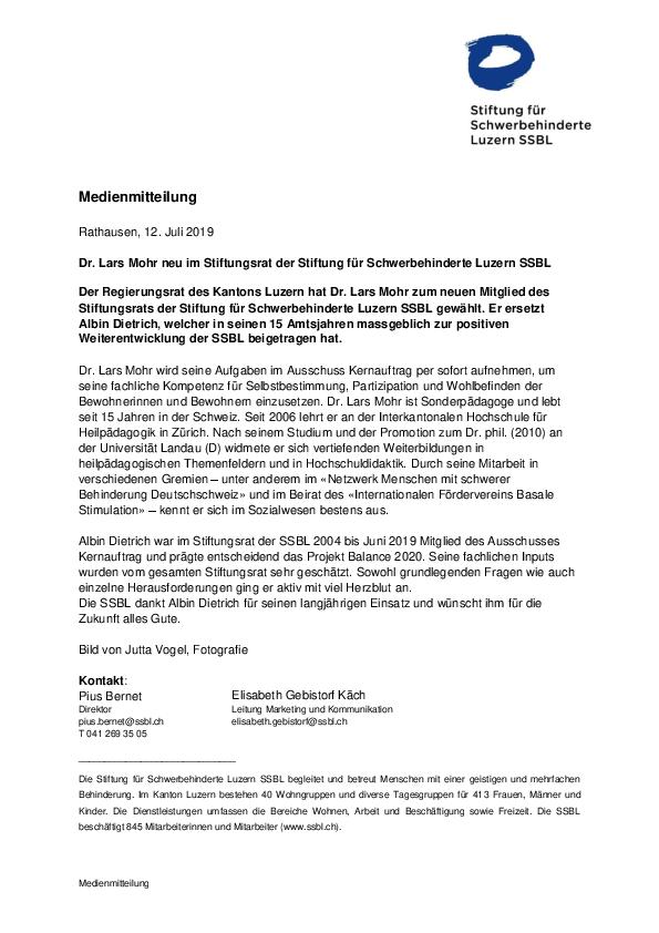 20190712_mm_sr_lars-mohr.pdf