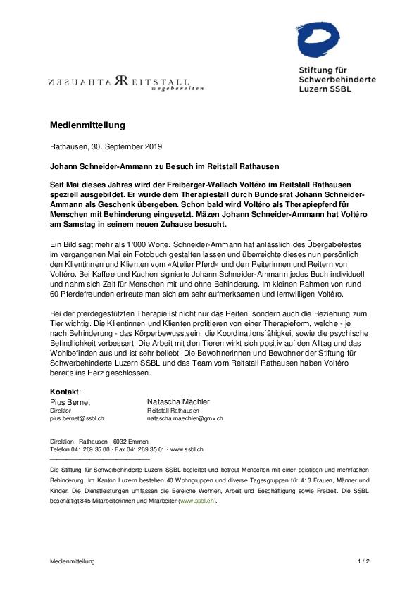 20190930_mm_besuch-johann-schneider-ammann.pdf