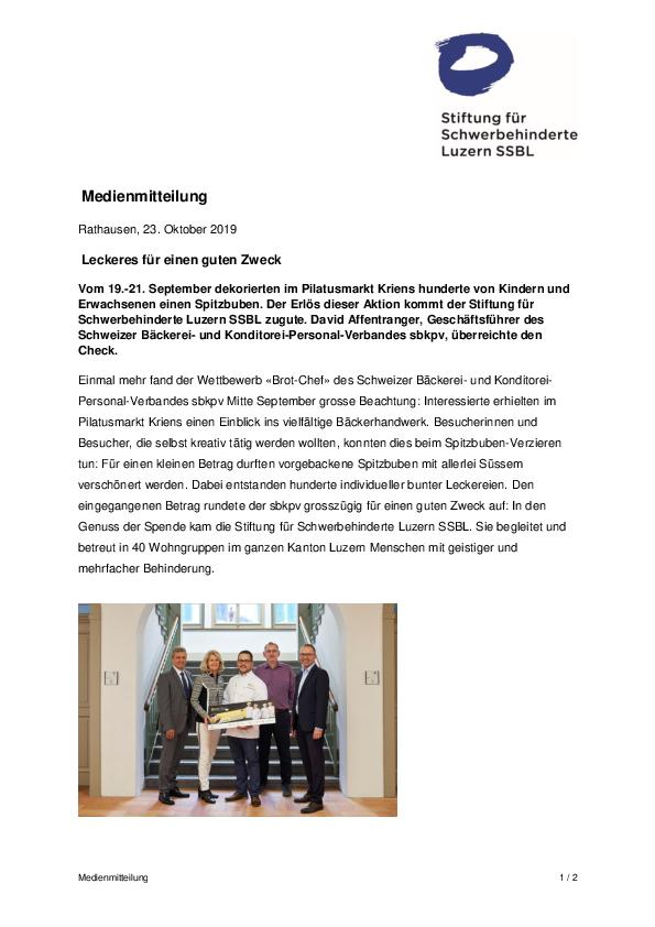 20191023_mm-spitzbuben.pdf