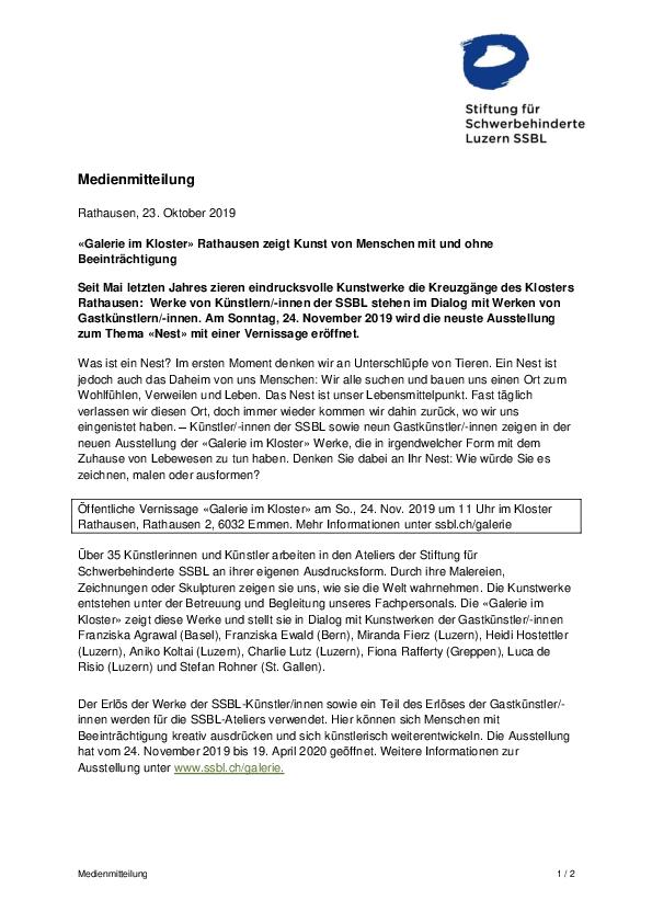 20191023_mm_galerie-im-kloster.pdf
