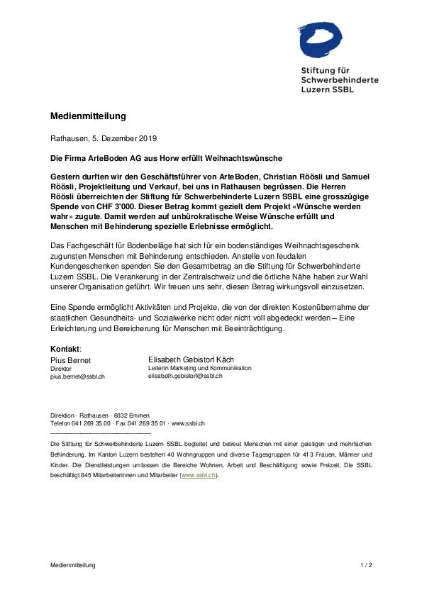 20191205_mm_checkubergabe-arteboden-ag.pdf
