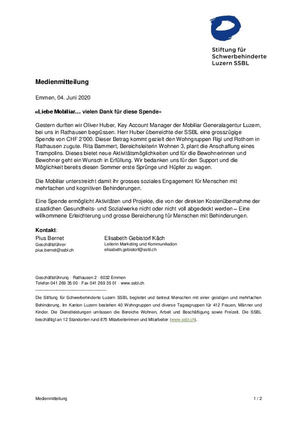 20200604_mm_die-mobiliar-spendet-geld-fur-ein-trampolin.pdf