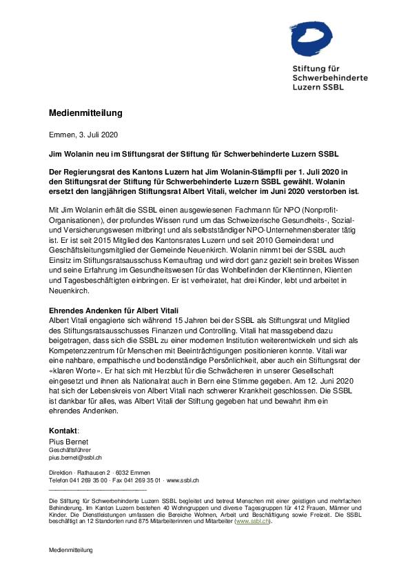 20200703_mm_sr_jim-wolanin.pdf