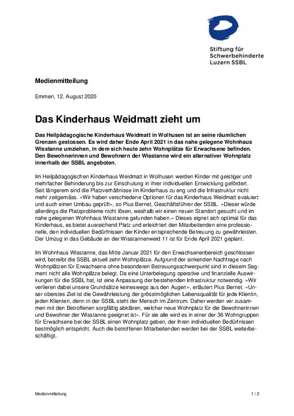 20200812_mm_das-kinderhaus-weidmatt-zieht-um.pdf