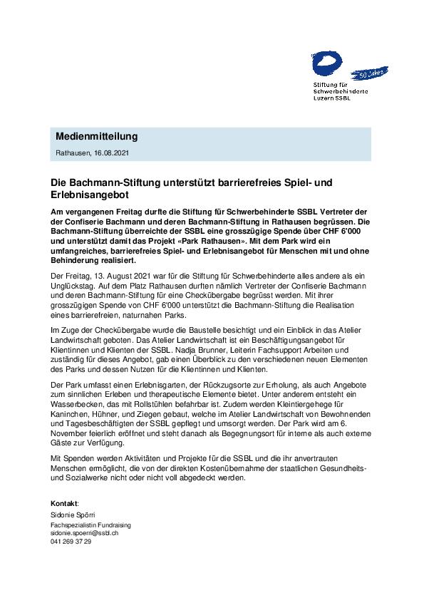 20210816_mm_stiftung-bachmann.pdf