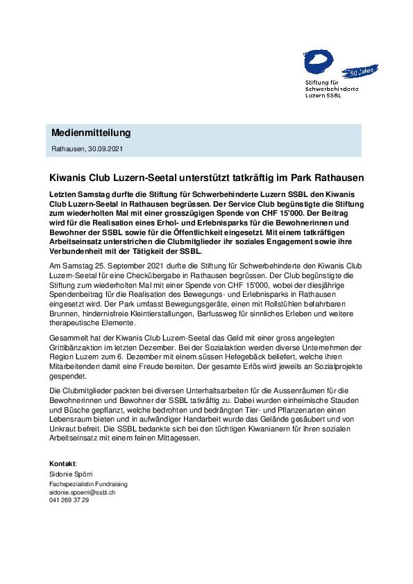 20210930_mm_fronarbeit-kiwanis.pdf