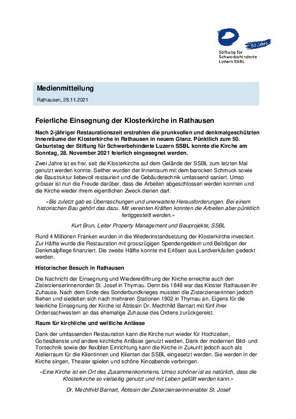 20211128_mm_einsegnung-kirche-und-festakt.pdf