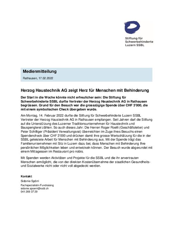 20220217_mm_spende-herzog-haustechnik-ag.pdf