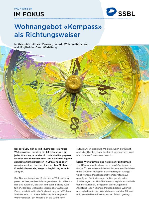 20260401_fachwissen_fokus_kompass.pdf
