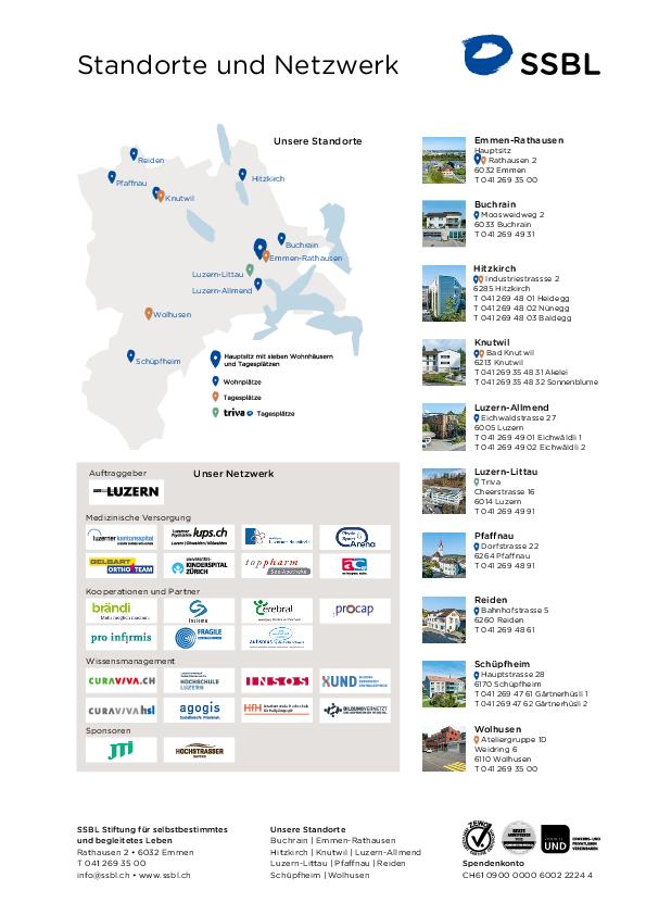 factsheet_standorte_netzwerk.pdf