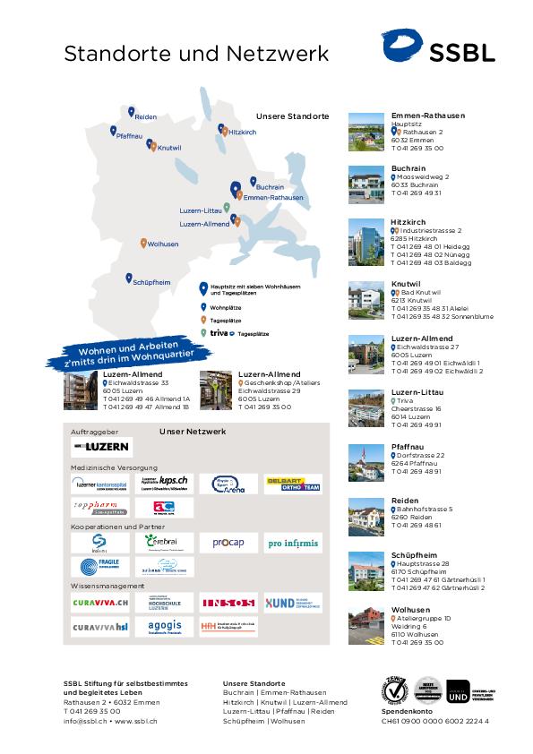 factsheet_standorte_netzwerk.pdf