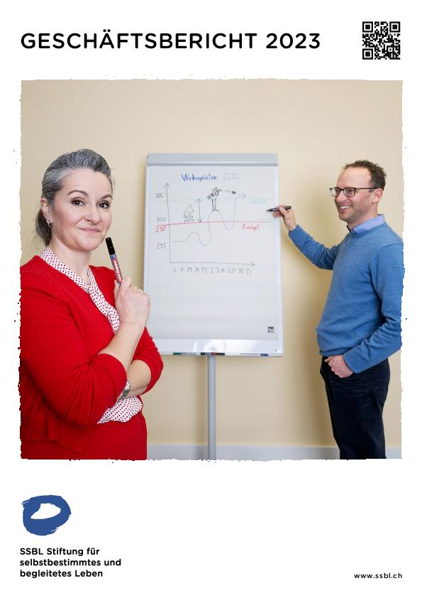 31_ssbl_geschaeftsbericht_2023.pdf