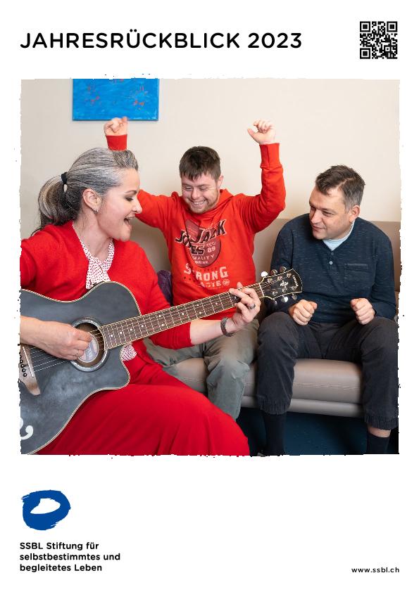 31_ssbl_jahresrueckblick_2023.pdf