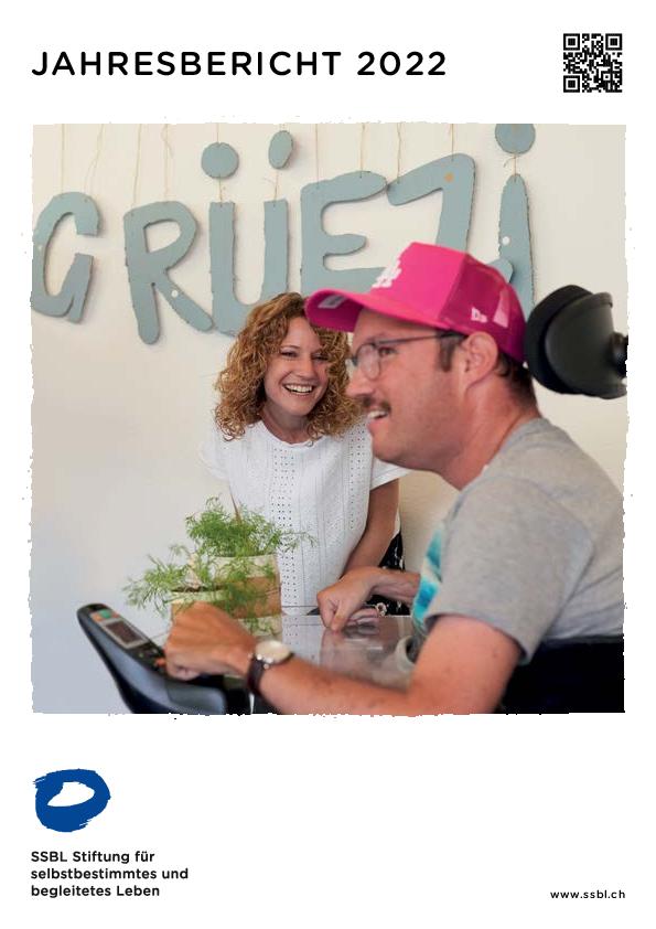 32_ssbl_jahresbericht_2022.pdf