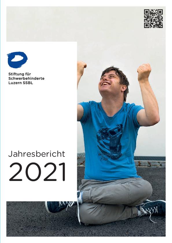 33_ssbl_jahresbericht_2021.pdf