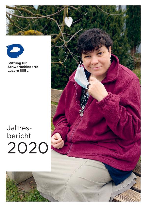 34_ssbl_jahresbericht_2020.pdf