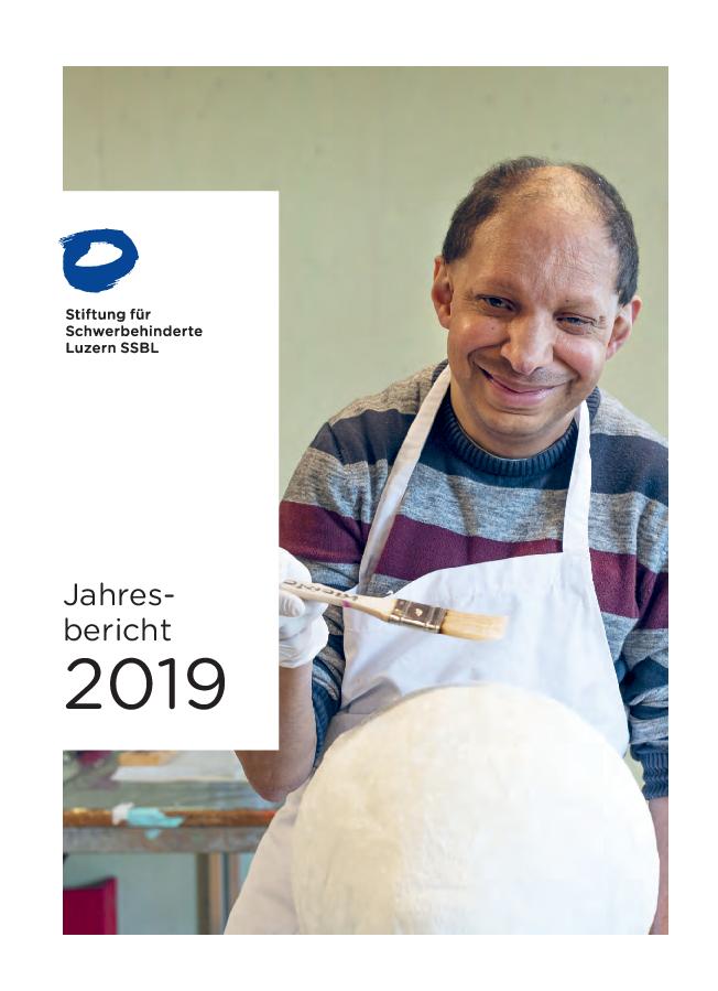 35_ssbl_jahresbericht_2019.pdf