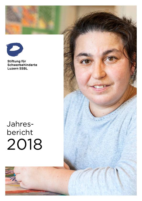 36_ssbl_jahresbericht_2018.pdf