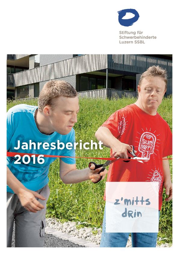 38_ssbl_jahresbericht_2016.pdf