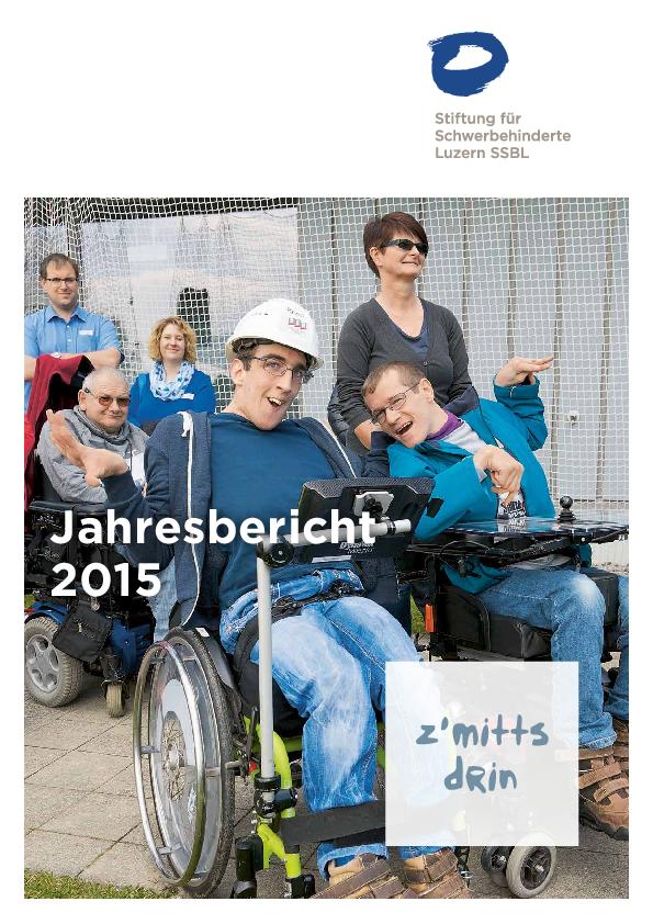 39_ssbl_jahresbericht_2015.pdf