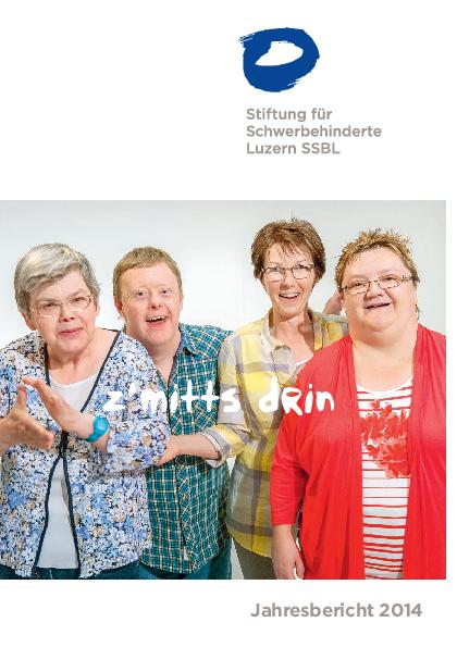 40_ssbl_jahresbericht_2014.pdf