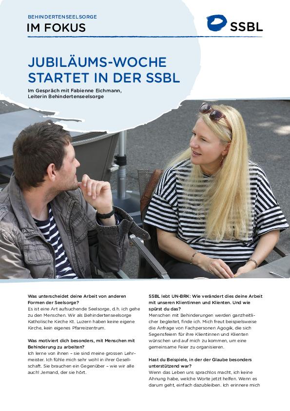 20240924_imfokus_behindertenseelsorge.pdf