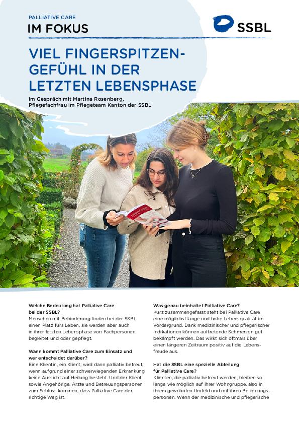 20241030_imfokus_palliativecare.pdf