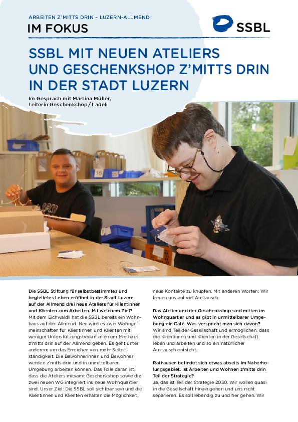 20250213_imfokus_arbeiten_allmend.pdf