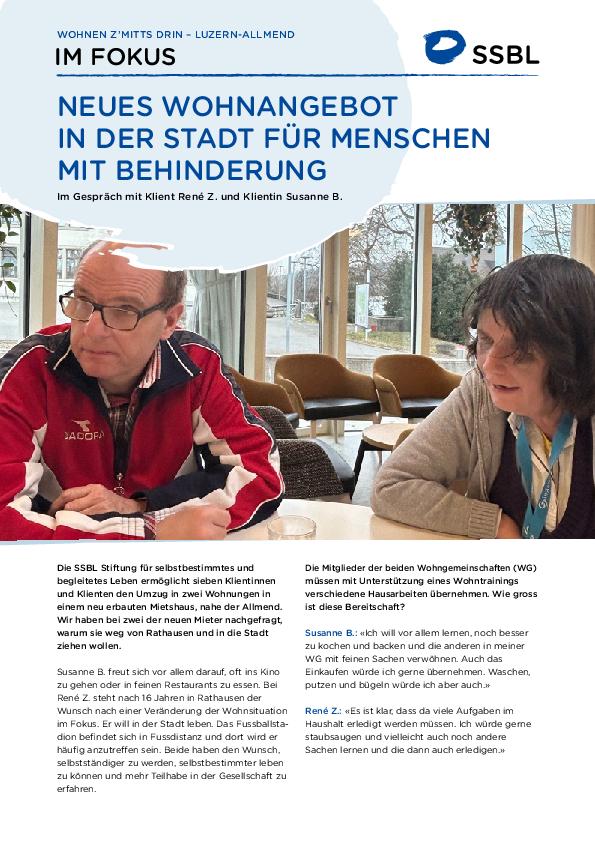 20250214_imfokus_wohnen_allmend.pdf